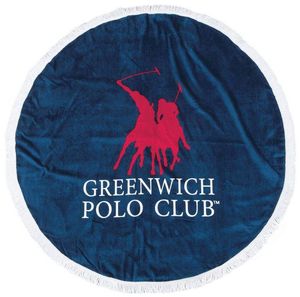   GREENWICH POLO CLUB 2824  160CM