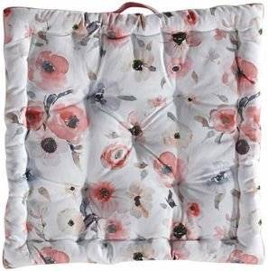 ������������ �������� ������ RORY DUSTY ROSE 40X40CM