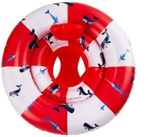 ΕΚΠΑΙΔΕΥΤΙΚΟ ΚΑΘΙΣΜΑ ΚΟΛΥΜΒΗΣΗΣ SWIM ESSENTIALS 69ΕΚ \ ΕΚΠΑΙΔΕΥΤΙΚΟ ΚΑΘΙΣΜΑ ΚΟΛΥΜΒΗΣΗΣ SWIM ESSENTIALS 69ΕΚ \