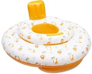    SWIM ESSENTIALS 69  \