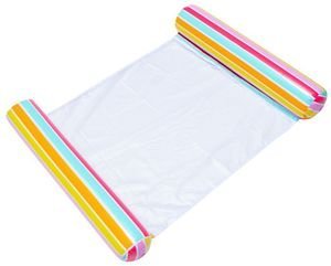 ΦΟΥΣΚΩΤΗ ΑΙΩΡΑ ΝΕΡΟΥ SWIM ESSENTIALS - \ ΦΟΥΣΚΩΤΗ ΑΙΩΡΑ ΝΕΡΟΥ SWIM ESSENTIALS - \