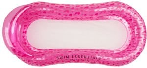 ΦΟΥΣΚΩΤΗ ΑΙΩΡΑ ΝΕΡΟΥ SWIM ESSENTIALS - \ ΦΟΥΣΚΩΤΗ ΑΙΩΡΑ ΝΕΡΟΥ SWIM ESSENTIALS - \