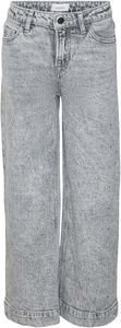 ΠΑΝΤΕΛΟΝΙ JEANS VERO MODA VMDAISY HR WIDE 10316746 ΓΚΡΙ (128CM) (8 ΕΤΩΝ) ΠΑΝΤΕΛΟΝΙ JEANS VERO MODA VMDAISY HR WIDE 10316746 ΓΚΡΙ (128CM) (8 ΕΤΩΝ)