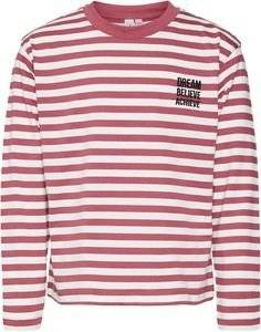 ������� ����������� VERO MODA VMANIMAL KELLY STRIPE 10315327 ���/�����