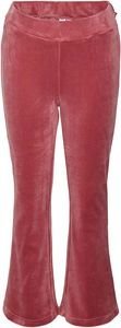 ΠΑΝΤΕΛΟΝΙ ΦΟΡΜΑΣ VERO MODA VMATHENA VELVET HW FLARE 10316067 ΡΟΖ (152CM) (12 ΕΤΩΝ) ΠΑΝΤΕΛΟΝΙ ΦΟΡΜΑΣ VERO MODA VMATHENA VELVET HW FLARE 10316067 ΡΟΖ (152CM) (12 ΕΤΩΝ)