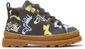 �������� CAMPER TWS FW K900291-014 ���������