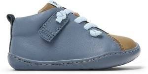  CAMPER TWS FW 80153-104 / (EU:25)