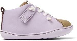 �������� CAMPER TWS FW 80153-105 ����/���� (EU:24)