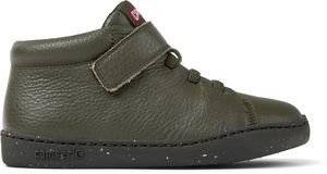  CAMPER PEU K900251-019  