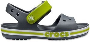   CROCS BAYABAND SANDAL 205400-025 /