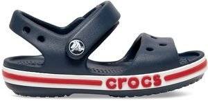 ������ �������� CROCS BAYABAND SANDAL 205400-4CC ������ ���� (EU:24/25)