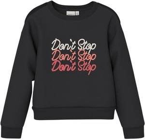 ������ NAME IT NKFNONNA SHORT REG 13233204 ����� (146-152CM)(11-12 ����)