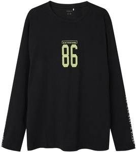 ������� ����������� NAME IT NKMNONO REG 13233196 ����� (134-140CM)(9-10 ����)