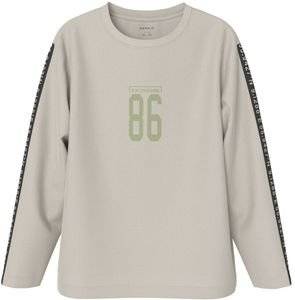 ������� ����������� NAME IT NKMNONO REG 13233196 ����� (134-140CM)(9-10 ����)