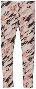  NAME IT NKFNOEVI 13233215  (152 CM)-(12 )