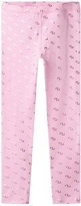 ΚΟΛΑΝ NAME IT NKFNIKANEL 13234084 ΛΙΛΑ (116CM)(6 ΕΤΩΝ) ΚΟΛΑΝ NAME IT NKFNIKANEL 13234084 ΛΙΛΑ (116CM)(6 ΕΤΩΝ)