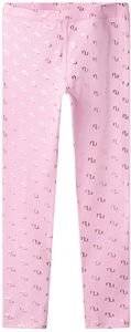 ����� NAME IT NKFNIKANEL 13234084 ���� (122CM)(7 ����)