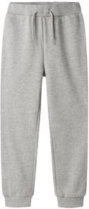   NAME IT NKMVIAN REG 13235093   (128 CM)-(8 )