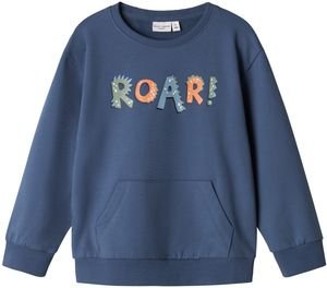  NAME IT NMMVUGO ROAR 13234314  (122-128CM)(7-8 )