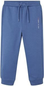  NAME IT NMMOTTO REG 13235286  (104CM)(4 )