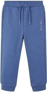   NAME IT NMMOTTO REG 13235286  (110CM)(5 )