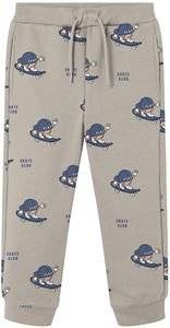 ��������� ������ NAME IT NMMOTTO REG 13235286 ���� (116CM)(6 ����)