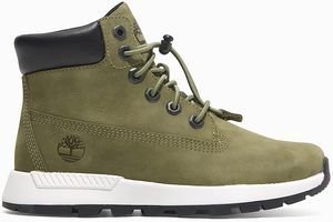 ΜΠΟΤΑΚΙ TIMBERLAND KILLINGTON TREKKER TB0A6AKW ΠΡΑΣΙΝΟ (EU:37) ΜΠΟΤΑΚΙ TIMBERLAND KILLINGTON TREKKER TB0A6AKW ΠΡΑΣΙΝΟ (EU:37)
