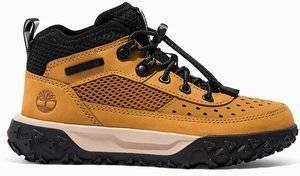 ������� TIMBERLAND GREENSTRIDE MOTION 6 TB0A66MZ ����� (EU:36)