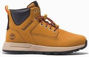 ������� TIMBERLAND KILLINGTON TREKKER TB0A642H ����� (EU:38)