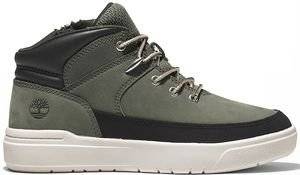 ΜΠΟΤΑΚΙ TIMBERLAND SENECA BAY TB0A2MFF ΠΡΑΣΙΝΟ