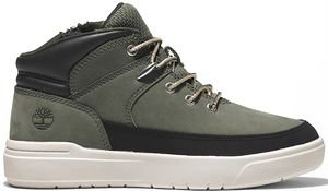 ΜΠΟΤΑΚΙ TIMBERLAND SENECA BAY TB0A5RX4 ΠΡΑΣΙΝΟ (EU:36) ΜΠΟΤΑΚΙ TIMBERLAND SENECA BAY TB0A5RX4 ΠΡΑΣΙΝΟ (EU:36)