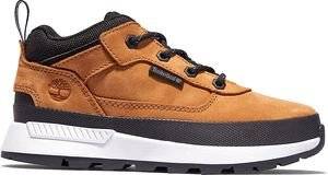 ������� TIMBERLAND FIELD TREKKER TB0A2G3U ����� (EU:33)