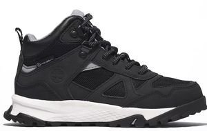 ΜΠΟΤΑΚΙ TIMBERLAND LINCOLN PEAK TB1A5NT7 ΜΑΥΡΟ (EU:31) ΜΠΟΤΑΚΙ TIMBERLAND LINCOLN PEAK TB1A5NT7 ΜΑΥΡΟ (EU:31)