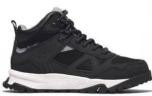 ������� TIMBERLAND LINCOLN PEAK TB1A5NT7 ����� (EU:34)