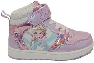 ΜΠΟΤΑΚΙΑ DISNEY FROZEN D4310543S 0032 ΛΙΛΑ (EU:26) ΜΠΟΤΑΚΙΑ DISNEY FROZEN D4310543S 0032 ΛΙΛΑ (EU:26)