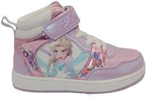ΜΠΟΤΑΚΙΑ DISNEY FROZEN D4310543S 0032 ΛΙΛΑ (EU:27) ΜΠΟΤΑΚΙΑ DISNEY FROZEN D4310543S 0032 ΛΙΛΑ (EU:27)