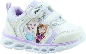  DISNEY FROZEN SPORT EVA WITH LIGHTS D4310545S 0061  (EU:24)