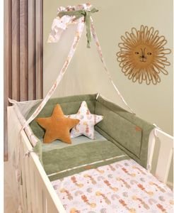 ΠΡΟΙΚΑ ΜΩΡΟΥ BABY OLIVER ΣΧ 413 ΛΑΔΙ (ΠΑΠΛΩΜΑ & ΠΑΠΛΩΜΑΤΟΘΗΚΗ) ΠΡΟΙΚΑ ΜΩΡΟΥ BABY OLIVER ΣΧ 413 ΛΑΔΙ (ΠΑΠΛΩΜΑ & ΠΑΠΛΩΜΑΤΟΘΗΚΗ)