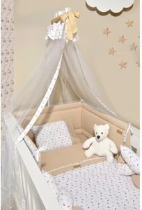 ΠΡΟΙΚΑ ΜΩΡΟΥ BABY OLIVER DES.404 ΜΠΕΖ (ΠΑΠΛΩΜΑ & ΠΑΠΛΩΜΑΤΟΘΗΚΗ) ΠΡΟΙΚΑ ΜΩΡΟΥ BABY OLIVER DES.404 ΜΠΕΖ (ΠΑΠΛΩΜΑ & ΠΑΠΛΩΜΑΤΟΘΗΚΗ)