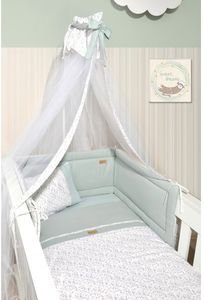   BABY OLIVER DES.403   ( & )
