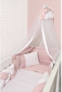 ΠΡΟΙΚΑ ΜΩΡΟΥ BABY OLIVER DES.402 ΣΑΠΙΟ ΜΗΛΟ (ΠΑΠΛΩΜΑ & ΠΑΠΛΩΜΑΤΟΘΗΚΗ) ΠΡΟΙΚΑ ΜΩΡΟΥ BABY OLIVER DES.402 ΣΑΠΙΟ ΜΗΛΟ (ΠΑΠΛΩΜΑ & ΠΑΠΛΩΜΑΤΟΘΗΚΗ)