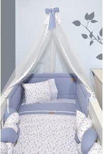 ΠΡΟΙΚΑ ΜΩΡΟΥ BABY OLIVER DES.401 ΜΠΛΕ (ΠΑΠΛΩΜΑ & ΠΑΠΛΩΜΑΤΟΘΗΚΗ) ΠΡΟΙΚΑ ΜΩΡΟΥ BABY OLIVER DES.401 ΜΠΛΕ (ΠΑΠΛΩΜΑ & ΠΑΠΛΩΜΑΤΟΘΗΚΗ)