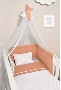 ΠΡΟΙΚΑ ΜΩΡΟΥ BABY OLIVER DES.400 ΚΕΡΑΜΙΔΙ (ΠΑΠΛΩΜΑ & ΠΑΠΛΩΜΑΤΟΘΗΚΗ) ΠΡΟΙΚΑ ΜΩΡΟΥ BABY OLIVER DES.400 ΚΕΡΑΜΙΔΙ (ΠΑΠΛΩΜΑ & ΠΑΠΛΩΜΑΤΟΘΗΚΗ)