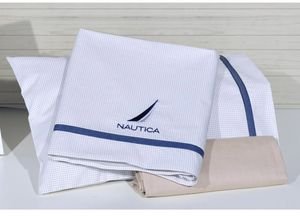 ΣΕΤ ΣΕΝΤΟΝΙΑ NAUTICA ΛΙΚΝΟΥ 3ΤΕΜ. DES 924 ΜΠΛΕ/ΜΠΕΖ ΚΑΡΡΩ 75Χ110 & 30Χ40CM ΣΕΤ ΣΕΝΤΟΝΙΑ NAUTICA ΛΙΚΝΟΥ 3ΤΕΜ. DES 924 ΜΠΛΕ/ΜΠΕΖ ΚΑΡΡΩ 75Χ110 & 30Χ40CM