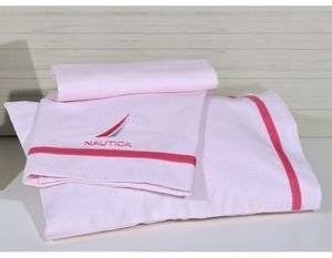   NAUTICA   3. DES 922    75110 & 3040CM