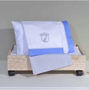 ΣΕΤ ΣΕΝΤΟΝΙΑ NAUTICA ΛΙΚΝΟΥ 3ΤΕΜ. DES 918 ΜΠΛΕ 75Χ110 & 30Χ40CM ΣΕΤ ΣΕΝΤΟΝΙΑ NAUTICA ΛΙΚΝΟΥ 3ΤΕΜ. DES 918 ΜΠΛΕ 75Χ110 & 30Χ40CM