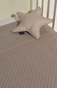  MINKY     NAUTICA DES 904 M 7595CM