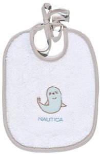 ΣΑΛΙΑΡΑ ΠΕΤΣΕΤΕ ΜΕ ΔΕΣΙΜΟ NAUTICA DES.943 ΜΠΕΖ 20Χ25CM ΣΑΛΙΑΡΑ ΠΕΤΣΕΤΕ ΜΕ ΔΕΣΙΜΟ NAUTICA DES.943 ΜΠΕΖ 20Χ25CM
