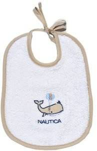      NAUTICA  DES.940  2025CM