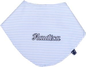 ΣΑΛΙΑΡΑ ΜΠΑΝΤΑΝΑ NAUTICA DES.901 ΣΙΕΛ ΡΙΓΕ 26X26CM ΣΑΛΙΑΡΑ ΜΠΑΝΤΑΝΑ NAUTICA DES.901 ΣΙΕΛ ΡΙΓΕ 26X26CM
